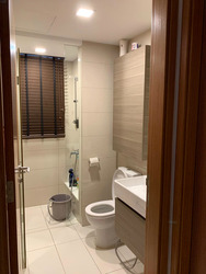 Belysa (D18), Condominium #580843001